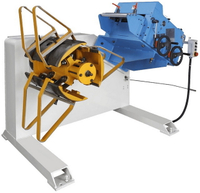 //ilrorwxhlpkmlm5m.ldycdn.com/cloud/lmBpiKmnloSRjllqjlipkq/Top-Uncoiler-Machine-Manufacturers-and-Suppliers-in-Italy.jpg