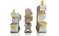 //ilrorwxhlpkmlm5m.ldycdn.com/cloud/lmBpiKmnloSRjllqlllkkq/Top-200-Ton-Hydraulic-Press-Machine-Manufacturers-and-Suppliers-in-America.jpg