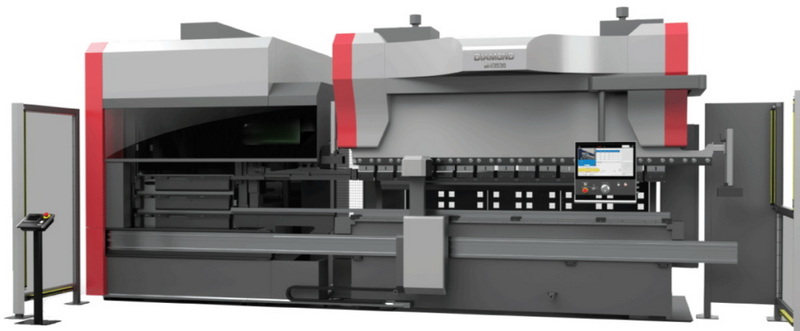 Top Hydraulic Press Manufacturers and Suppliers in Laos