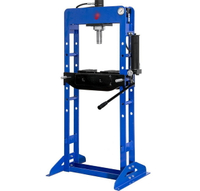 //ilrorwxhlpkmlm5m.ldycdn.com/cloud/lmBpiKmnloSRjlnprjqlkq/Why-Hydraulic-Press-Automation-Boosts-Efficiency-and-Lowers-Labor-Costs.jpg