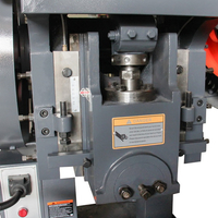 //ilrorwxhlpkmlm5m.ldycdn.com/cloud/lmBpiKmnloSRjlprllpjkq/turret-punch-press-amada.jpg