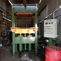 //ilrorwxhlpkmlm5m.ldycdn.com/cloud/lmBpiKmnloSRjlrorkrqko/Top-Hydraulic-Press-Machine-Manufacturers-and-Suppliers-in-America.jpg