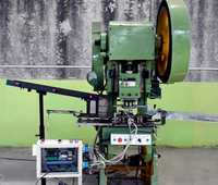 //ilrorwxhlpkmlm5m.ldycdn.com/cloud/lmBpiKmnloSRklikrjnlko/Top-Punch-Press-Machine-Manufacturers-And-Suppliers-in-South-Korea.jpg