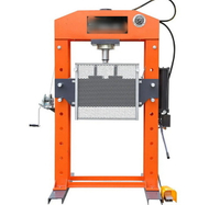 //ilrorwxhlpkmlm5m.ldycdn.com/cloud/lmBpiKmnloSRkljrmjplkq/Top-500-Ton-Hydraulic-Press-Machine-Manufacturers-and-Suppliers-in-Germany.jpg