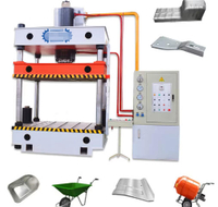 //ilrorwxhlpkmlm5m.ldycdn.com/cloud/lmBpiKmnloSRklkkojlqkq/Top-Hydraulic-Press-Manufacturers-And-Suppliers-in-Australia.jpg