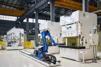 //ilrorwxhlpkmlm5m.ldycdn.com/cloud/lmBpiKmnloSRklqkoiknkq/Custom-200-Ton-Hydraulic-Press-Manufacturers.jpg