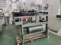//ilrorwxhlpkmlm5m.ldycdn.com/cloud/lmBpiKmnloSRklrjmjjrko/Top-Automatic-Feeder-System-Manufacturers-and-Suppliers-in-Germany.jpg