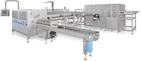 //ilrorwxhlpkmlm5m.ldycdn.com/cloud/lmBpiKmnloSRklrjpjqokq/Top-Automatic-Feeder-System-Manufacturers-and-Suppliers-in-France.jpg