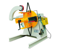 //ilrorwxhlpkmlm5m.ldycdn.com/cloud/lmBpiKmnloSRllkirnpqkq/What-To-Look-for-When-Selecting-An-Uncoiler-Machine-for-High-Volume-Production.jpg