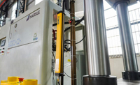 //ilrorwxhlpkmlm5m.ldycdn.com/cloud/lmBpiKmnloSRlllrojmkkq/Hydraulic-Press-Machine-Safety-Features-What-You-Need-To-Know.jpg