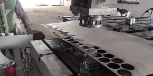 Top Rated Feeder Equipment Companies