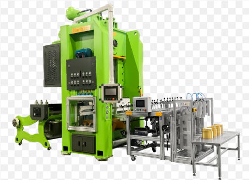 Punch Press Machine Buying Guide Punch Press Machine Buying Guide