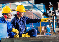 //ilrorwxhlpkmlm5m.ldycdn.com/cloud/lmBpiKmnloSRllqilpkikq/How-Uncoiler-Machines-Can-Improve-Safety-in-Your-Manufacturing-Facility.jpg