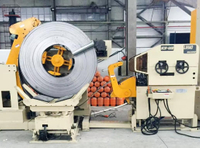 //ilrorwxhlpkmlm5m.ldycdn.com/cloud/lmBpiKmnloSRllqilpqqkp/Top-Features-To-Consider-When-Buying-An-Uncoiler-Machine-for-Your-Factory.jpg