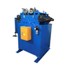 Metal Leveling Machinery Straightener