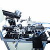 Cutlery Making Machine Rolling Manipulator