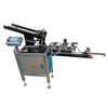 Automatic Feeder For Cutlery Knife Embossing