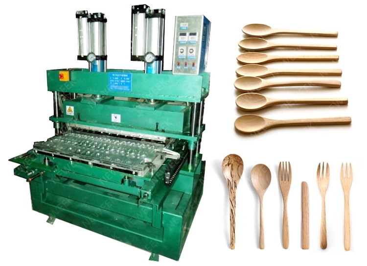 How to Decide Between Automatic and Servo Feeder Systems.jpg