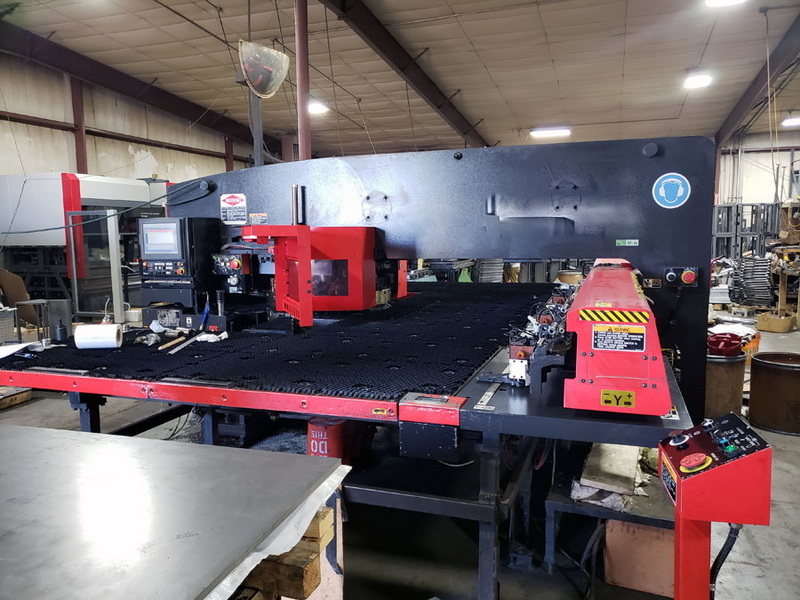 what is a punch press operator.jpg