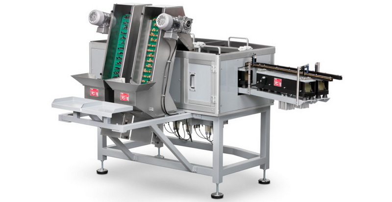 Cutlery Automatic Feeder Manufacturing Company.jpg