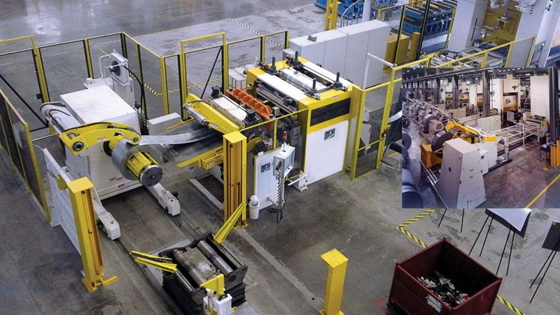 Servo feeder system ထုတ်လုပ်မှုကုမ္ပဏီ .jpg
