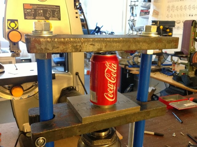 how to press rosin without hydraulic press.jpg