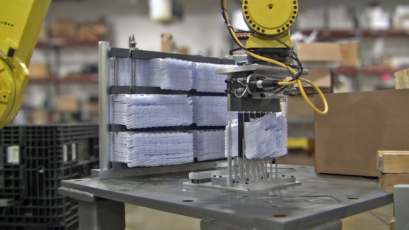 Why Every Modern Cutlery Factory Needs an Automatic Feeder.jpg