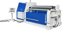 //ilrorwxhlpkmlm5m.ldycdn.com/cloud/lnBpiKmnloSRjlknomokkp/Top-Rolling-Machine-Manufacturers-and-Suppliers-in-Russia.jpg
