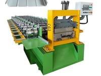 //ilrorwxhlpkmlm5m.ldycdn.com/cloud/lnBpiKmnloSRjlknompikp/Top-Rolling-Machine-Manufacturers-and-Suppliers-in-the-UK.jpg