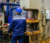 //ilrorwxhlpkmlm5m.ldycdn.com/cloud/lnBpiKmnloSRjlkrrjoiko/how-to-repair-hydraulic-press.jpg