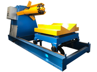 //ilrorwxhlpkmlm5m.ldycdn.com/cloud/lnBpiKmnloSRjllqklikkq/Top-Uncoiler-Machine-Manufacturers-and-Suppliers-in-South-Korea.jpg
