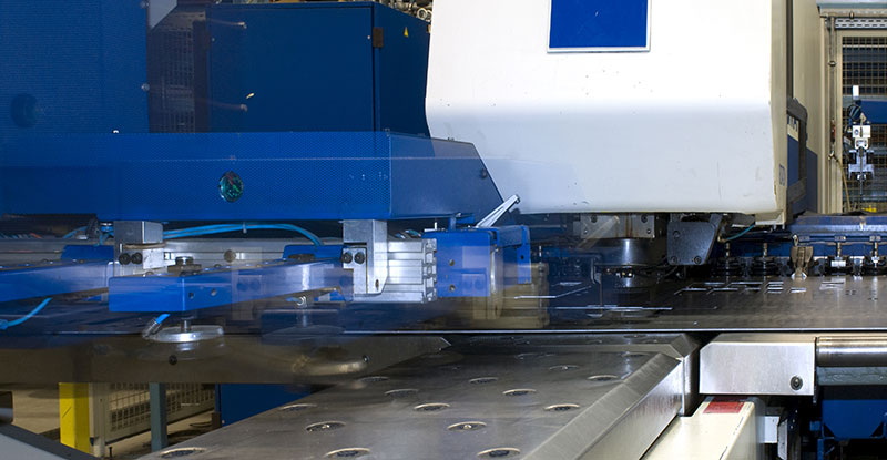 buy turret punch press online.jpg