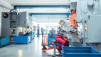 //ilrorwxhlpkmlm5m.ldycdn.com/cloud/lnBpiKmnloSRjlnkliokkq/Top-10-Punch-Press-Manufacturers-in-China.jpg