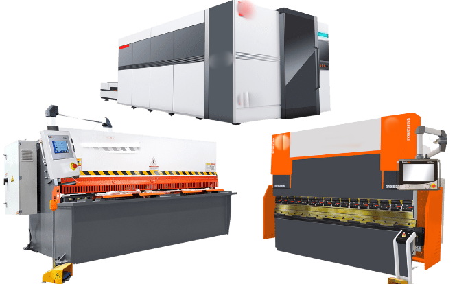 Top Hydraulic Press Manufacturers and Suppliers in Myanmar