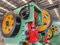 //ilrorwxhlpkmlm5m.ldycdn.com/cloud/lnbpikmnlosrjlopjmpmkm/top-100-ton-punch-press-man sản xuất-và-suppliers-in-the-uk.jpg