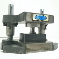 //ilrorwxhlpkmlm5m.ldycdn.com/cloud/lnBpiKmnloSRjlprllppkp/pneumatic-punch-press.jpg