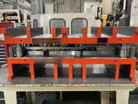 //ilrorwxhlpkmlm5m.ldycdn.com/cloud/lnBpiKmnloSRjlprnlkjkq/punch-press-tooling.jpg