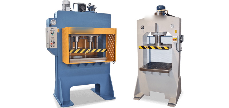 Top Hydraulic Press Manufacturers in Luxembourg.jpg