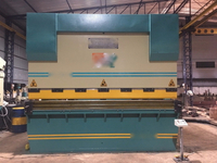 //ilrorwxhlpkmlm5m.ldycdn.com/cloud/lnbpikmnlosrjlqmlqomkm/top-500-ton-hydraulic-press-machine-man sản xuất và suppliers in-france.jpg