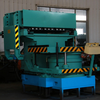 //ilrorwxhlpkmlm5m.ldycdn.com/cloud/lnBpiKmnloSRjlrimpqqkp/ODM-hydraulic-press.jpg