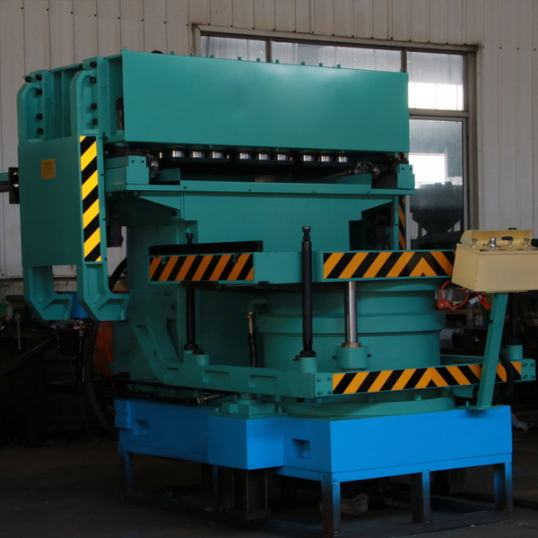 ODM hydraulic press.jpg