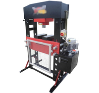 //ilrorwxhlpkmlm5m.ldycdn.com/cloud/lnBpiKmnloSRkliilpoikq/Top-300-Ton-Hydraulic-Press-Machine-Manufacturers-and-Suppliers-in-America.jpg