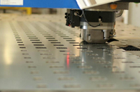 //ilrorwxhlpkmlm5m.ldycdn.com/cloud/lnBpiKmnloSRkljkmljikq/How-Punch-Press-Machines-Are-Making-Cutlery-Production-Faster-And-More-Precise.jpg
