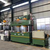 //ilrorwxhlpkmlm5m.ldycdn.com/cloud/lnBpiKmnloSRkljrrkniko/Top-500-Ton-Hydraulic-Press-Machine-Manufacturers-and-Suppliers-in-Italy.jpg