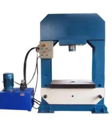Production Line Machinery Comparison