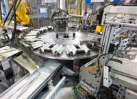 //ilrorwxhlpkmlm5m.ldycdn.com/cloud/lnbpikmnlosrklmorqqjkp/top-3-rolling-machines-for-high-kality-sus-conso-production.jpg