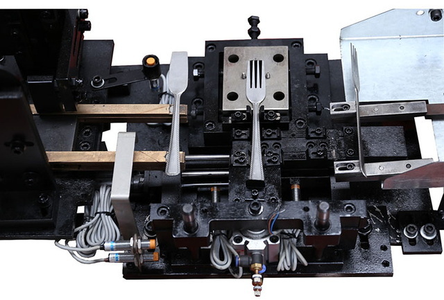 Top Automatic Feeder System Manufacturers and Suppliers in Russia