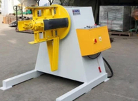 //ilrorwxhlpkmlm5m.ldycdn.com/cloud/lnBpiKmnloSRlljiokiqkq/Uncoiler-Machine-Vs-Manual-Handling-Why-Automation-Is-The-Future.jpg
