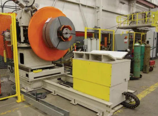 How Uncoiler Machines Improve Precision in Kitchenware Manufacturing.jpg