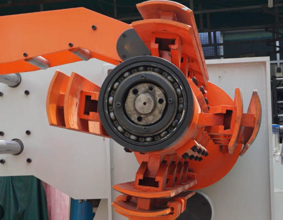 Uncoiler Machine Buying Tips